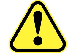 look outのイラスト